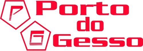 Porto do Gesso